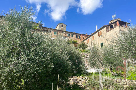 palazzo del cardinal