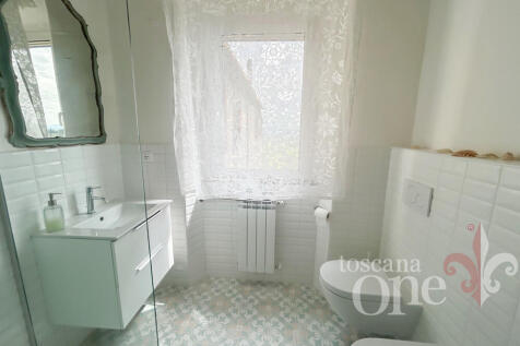 casa del cardinale -