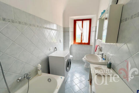 casa del cardinale -