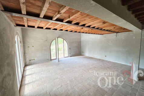 casale allodola-17.j