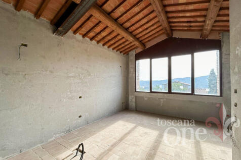 casale allodola-10.j