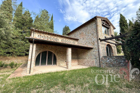 casale allodola-25.j