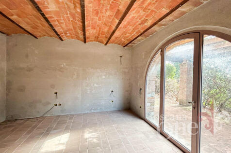 casale allodola-6.jp