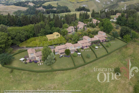 allodola rendering -