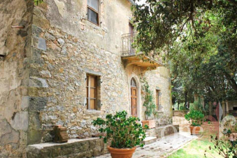 casale tondello -5.j