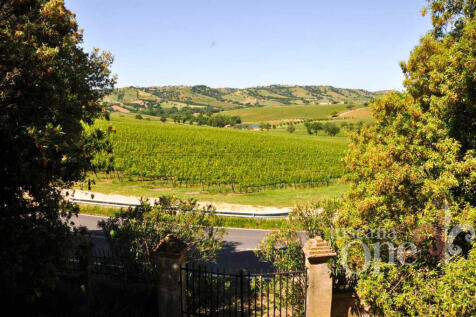 casale tondello -2.j