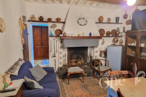 casale tondello -17.