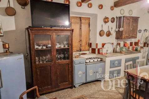 casale tondello -18.