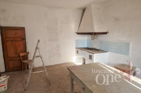 casale tondello -19.