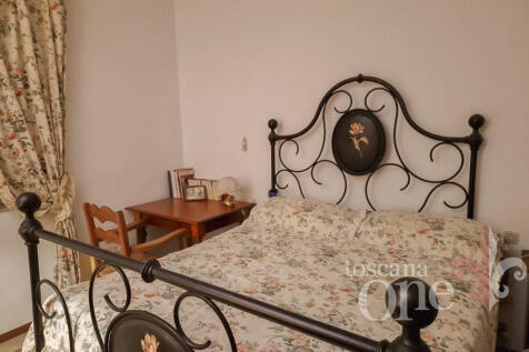 casale tondello -14.