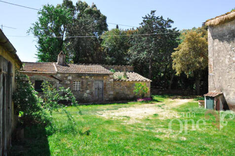 casale tondello -3.j