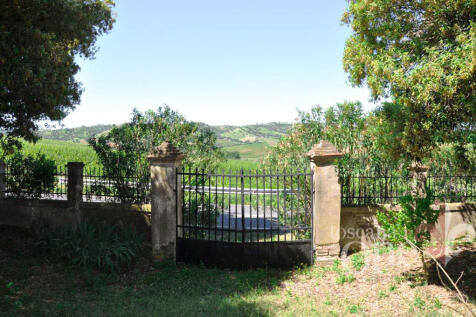 casale tondello -7.j