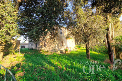 casale tondello -9.j