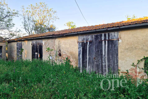 casale tondello -10.