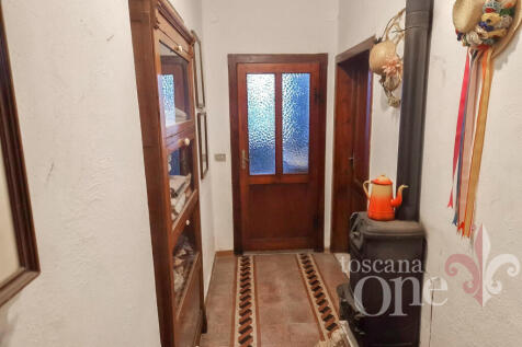 casale tondello -13.