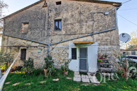 casale tondello -21.