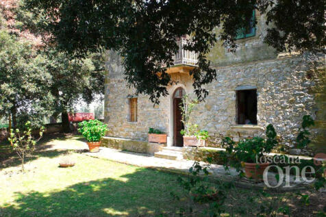 casale tondello -22.