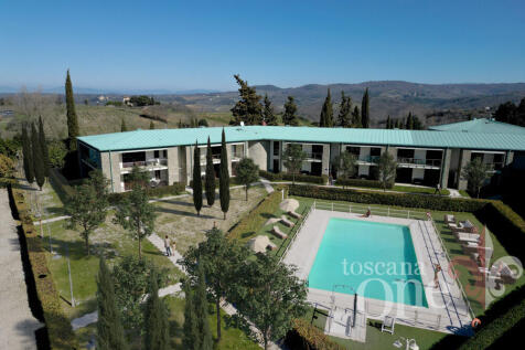 morrocco rendering -