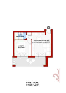 263 - 46 ita-eng.jpg