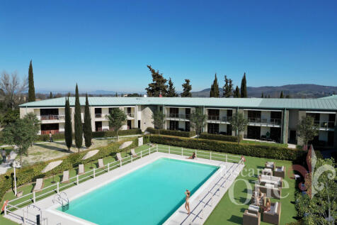 morrocco rendering -