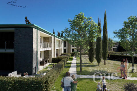 morrocco rendering -