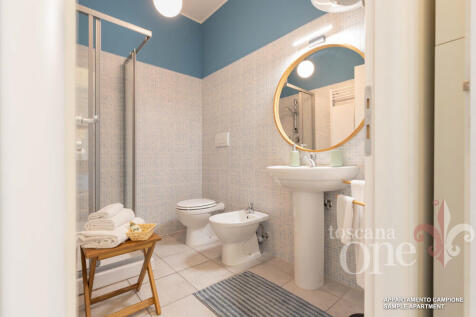 la corte del chianti