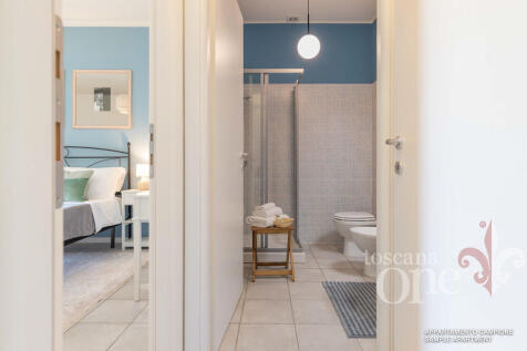 la corte del chianti