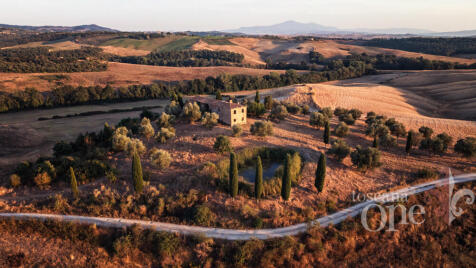 casale casabianca -2