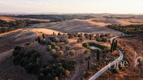 casale casabianca -2