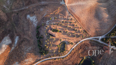 casale casabianca -1