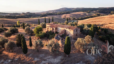 casale casabianca -1