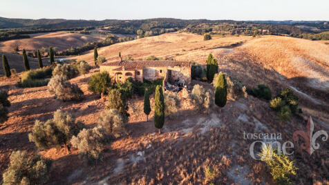 casale casabianca -1