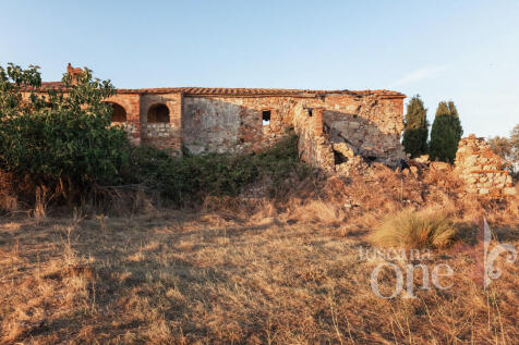 casale casabianca -2