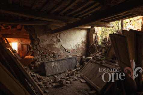 casale casabianca -1