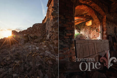 casale casabianca -1