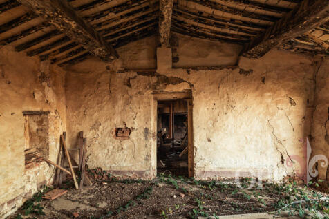 casale casabianca -2