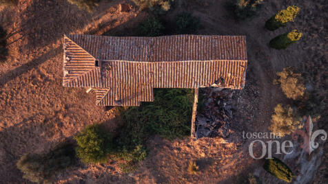 casale casabianca -2