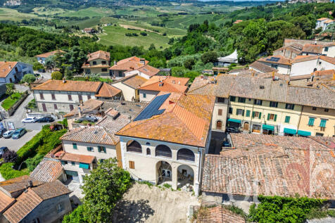 palazzo tursena -2.j