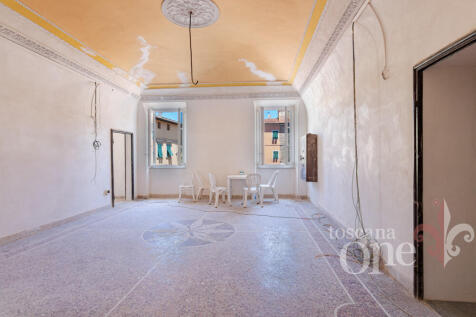 palazzo tursena -55.