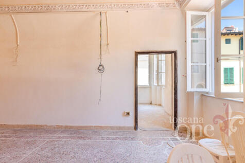 palazzo tursena -57.