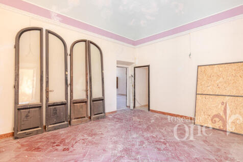 palazzo tursena -63.