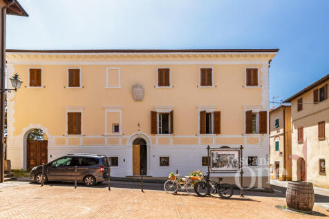 palazzo tursena -66.