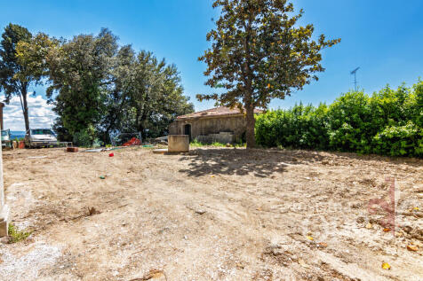 palazzo tursena -68.