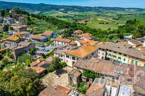 palazzo tursena -9.j