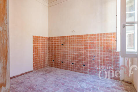 palazzo tursena -59.