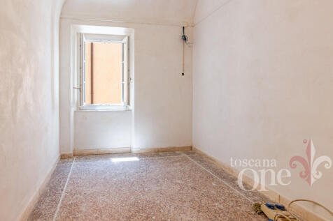 palazzo tursena -46.