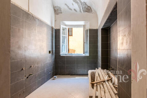 palazzo tursena -51.