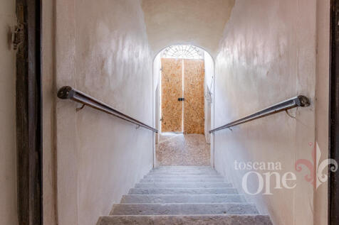 palazzo tursena -65.