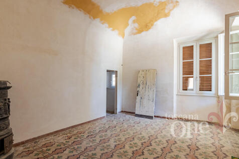 palazzo tursena -47.