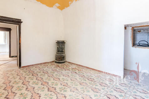 palazzo tursena -48.